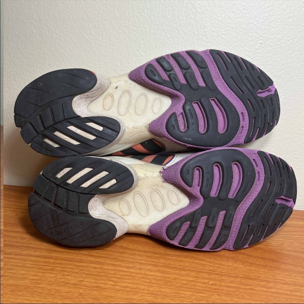 Adidas Eqt Gazelle - image 6